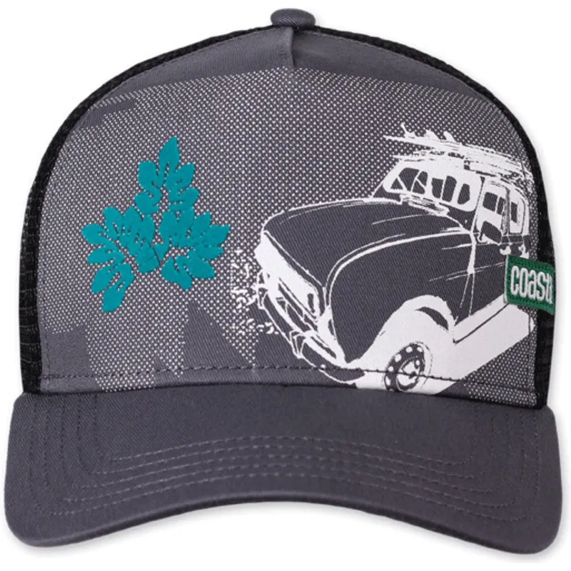 kepure-islenkta-pilka-snapback-new-b-hft-coastal