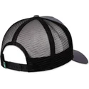 kepure-islenkta-pilka-snapback-new-b-hft-coastal