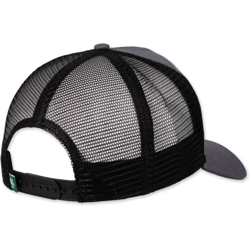 kepure-islenkta-pilka-snapback-new-b-hft-coastal