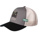 kepure-islenkta-pilka-snapback-surfboard-delivery-hft-coastal