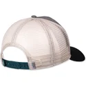 kepure-islenkta-pilka-snapback-surfboard-delivery-hft-coastal