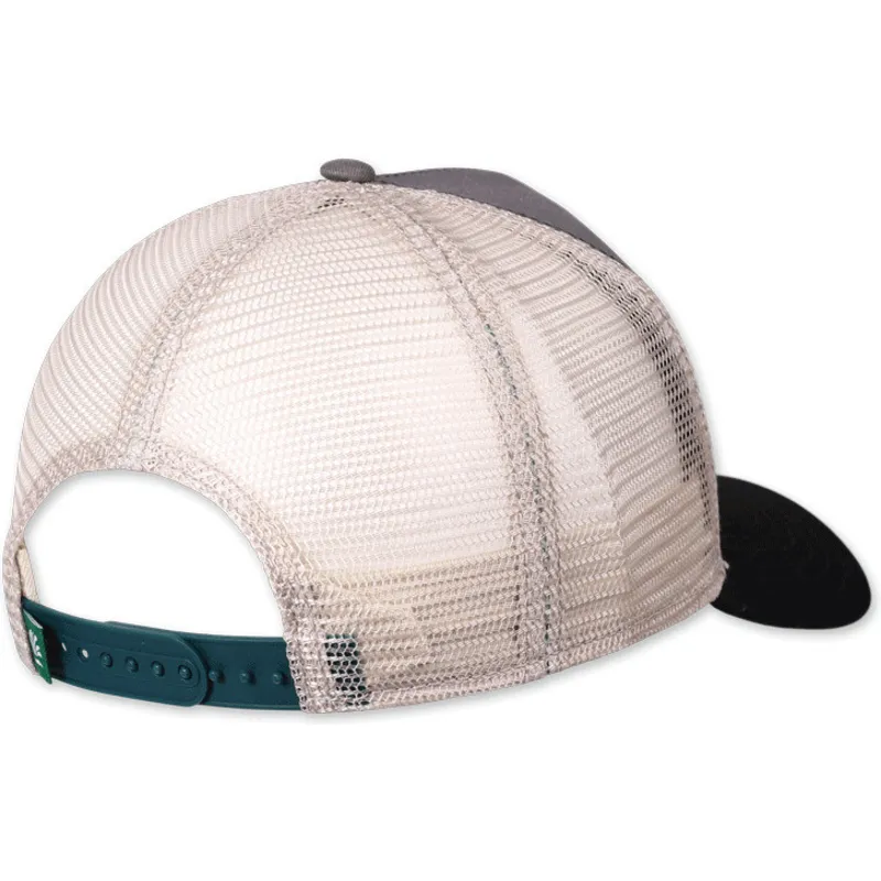 kepure-islenkta-pilka-snapback-surfboard-delivery-hft-coastal
