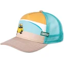 cap-islenkta-multicolor-snapback-coastal