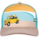 kepure-islenkta-ivairiaspalvis-snapback-surfy-car-hft-coastal