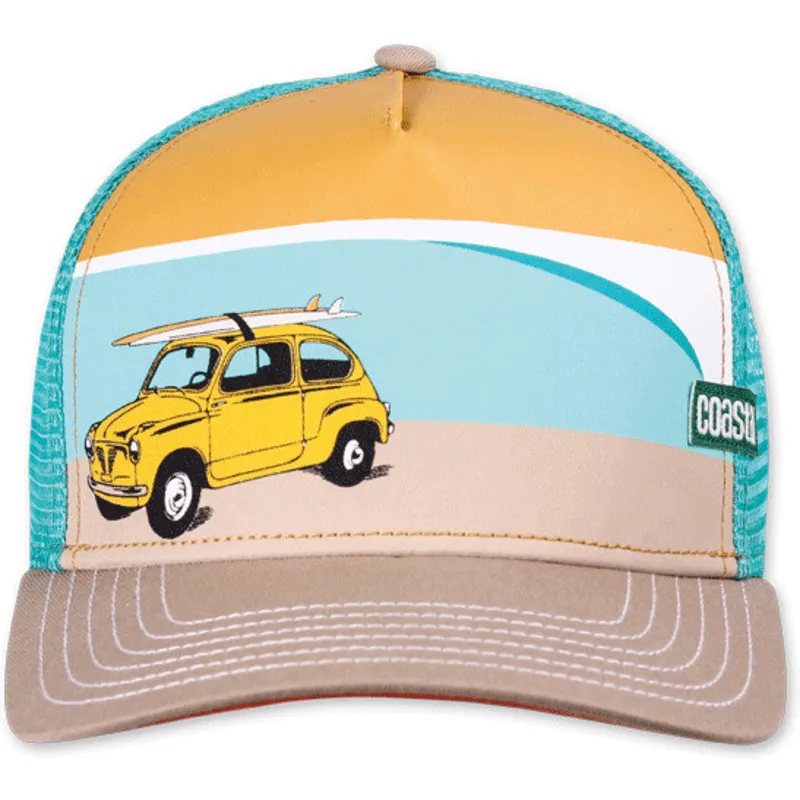 cap-islenkta-multicolor-snapback-coastal