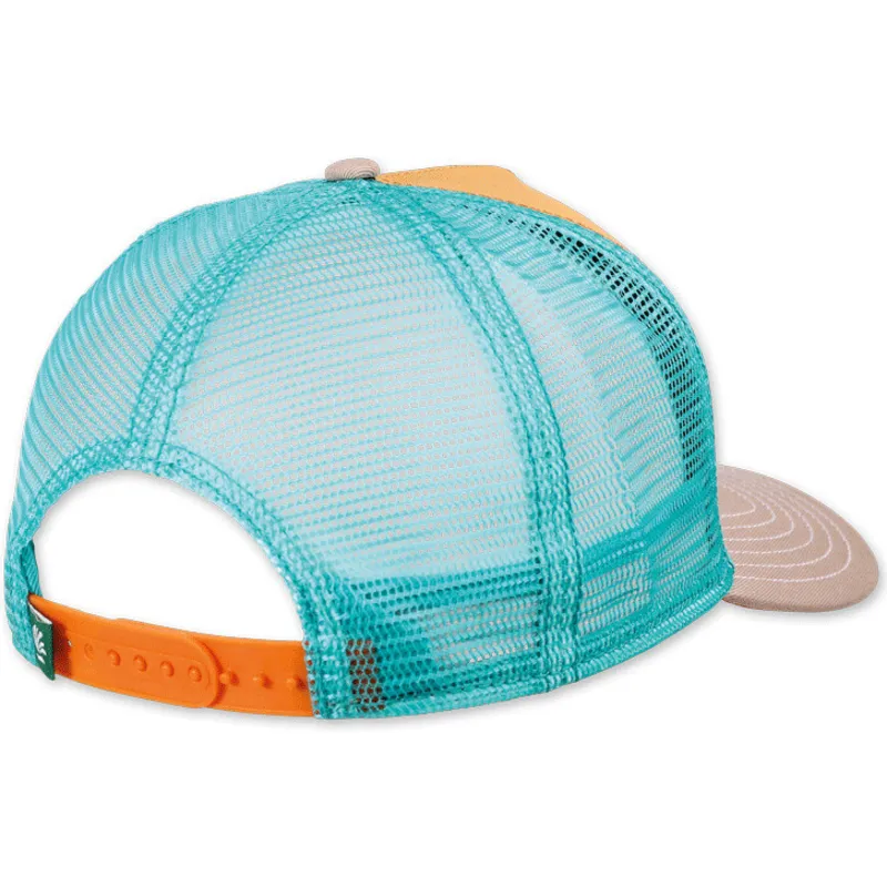 kepure-islenkta-ivairiaspalvis-snapback-surfy-car-hft-coastal