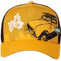 cap-islenkta-yellow-snapback-coastal