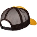 cap-islenkta-yellow-snapback-coastal