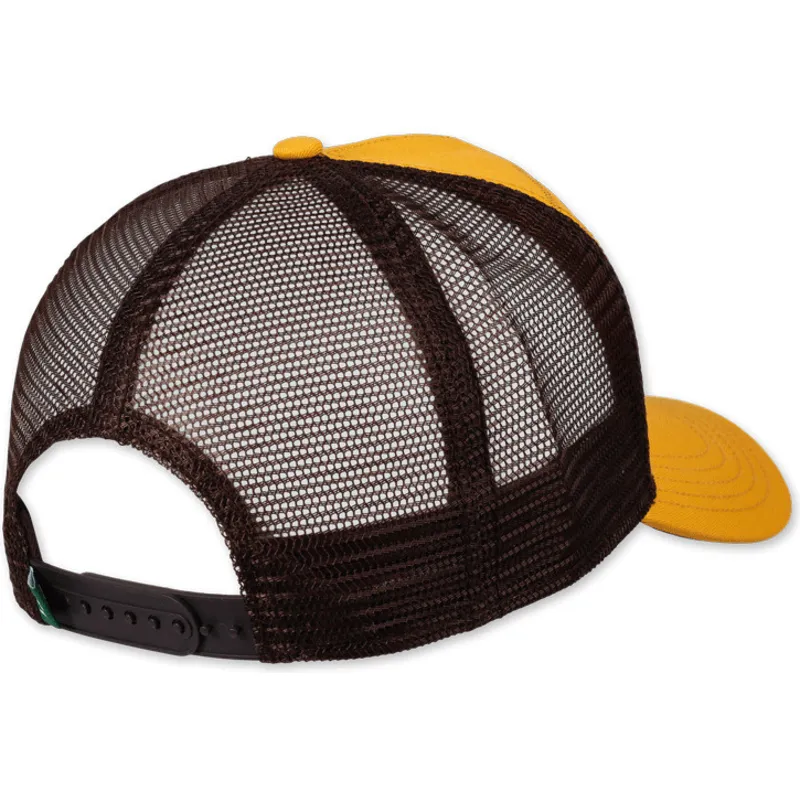 kepure-islenkta-vilkikas-geltona-snapback-new-b-hft-coastal