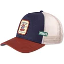 czapka-trucker-granatowa-headwear-supply-hft-od-coastal