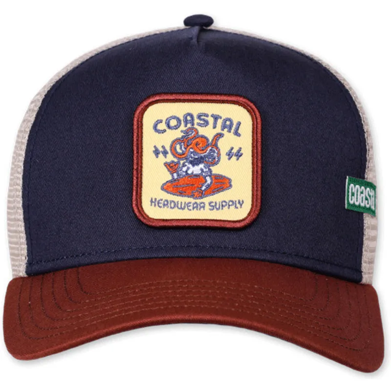 kepure-islenkta-ivairiaspalvis-snapback-headwear-supply-hft-coastal kepure-islenkta-ivairiaspalvis-snapback-headwear-supply-hft-coastal