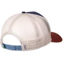 czapka-trucker-granatowa-headwear-supply-hft-od-coastal