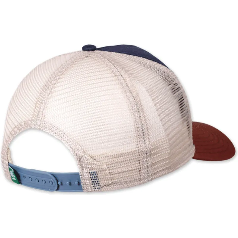 kepure-islenkta-ivairiaspalvis-snapback-headwear-supply-hft-coastal kepure-islenkta-ivairiaspalvis-snapback-headwear-supply-hft-coastal