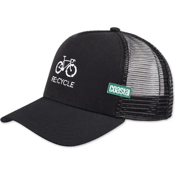 kepure-islenkta-juoda-snapback-re-cycle-hft-coastal