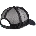 kepure-islenkta-juoda-snapback-re-cycle-hft-coastal