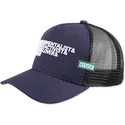 kepure-islenkta-tamsiai-melyna-snapback-environ-hft-coastal