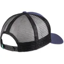 kepure-islenkta-tamsiai-melyna-snapback-environ-hft-coastal