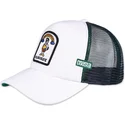 kepure-islenkta-balta-snapback-old-skate-hft-coastal