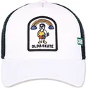 kepure-islenkta-balta-snapback-old-skate-hft-coastal
