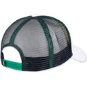 kepure-islenkta-balta-snapback-old-skate-hft-coastal