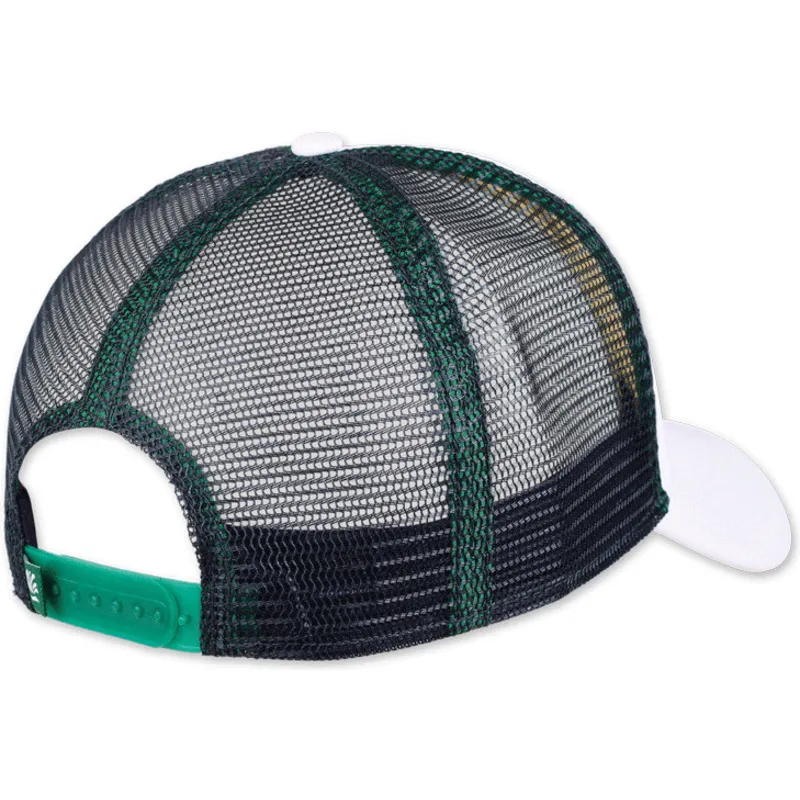kepure-islenkta-balta-snapback-old-skate-hft-coastal