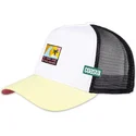 cap-islenkta-multicolor-snapback-coastal