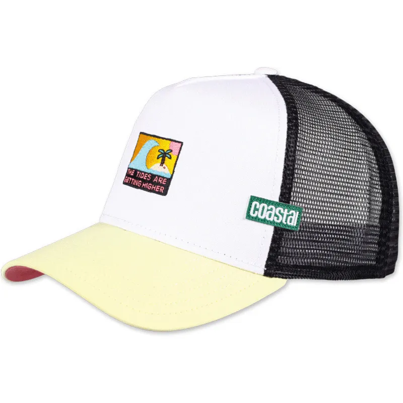 cap-islenkta-multicolor-snapback-coastal