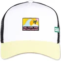 kepure-islenkta-vilkikas-ivairiaspalvis-snapback-the-tides-are-getting-higher-hft-coastal