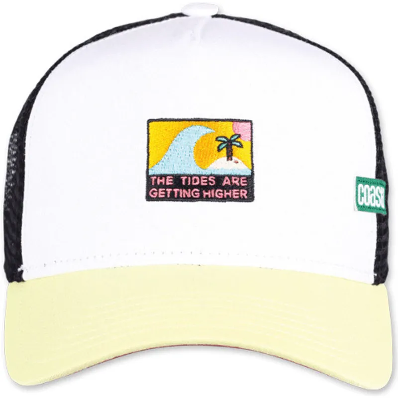 cap-islenkta-multicolor-snapback-coastal