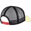cap-islenkta-multicolor-snapback-coastal