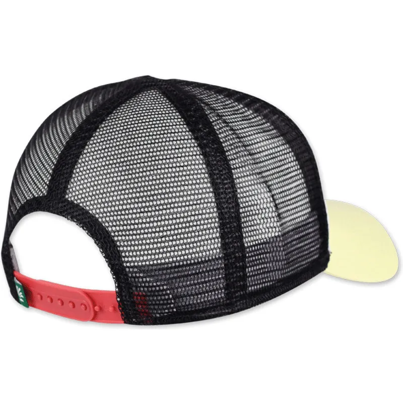 kepure-islenkta-vilkikas-ivairiaspalvis-snapback-the-tides-are-getting-higher-hft-coastal