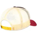 kepure-islenkta-ivairiaspalvis-snapback-it-is-easy-being-green-hft-coastal