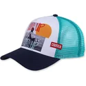 cap-islenkta-blue-snapback-coastal
