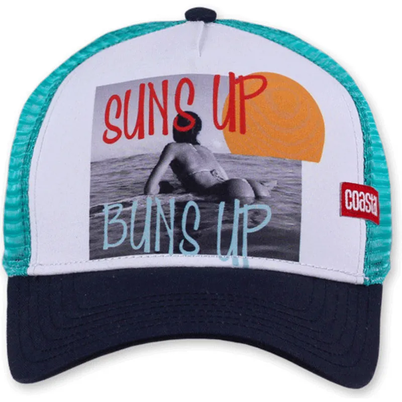 cap-islenkta-blue-snapback-coastal