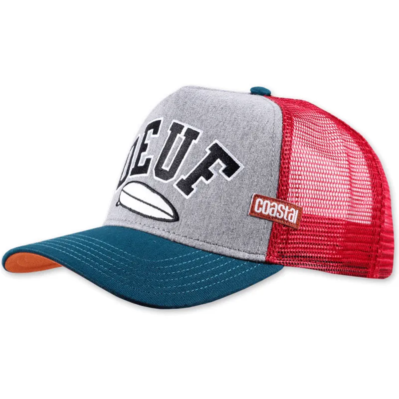 cap-islenkta-multicolor-snapback-coastal