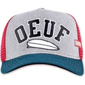 cap-islenkta-multicolor-snapback-coastal