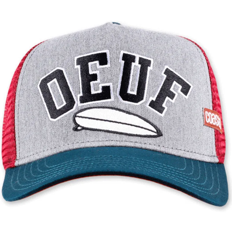 cap-islenkta-multicolor-snapback-coastal