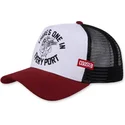 kepure-islenkta-ivairiaspalvis-snapback-theres-one-in-every-port-hft-coastal