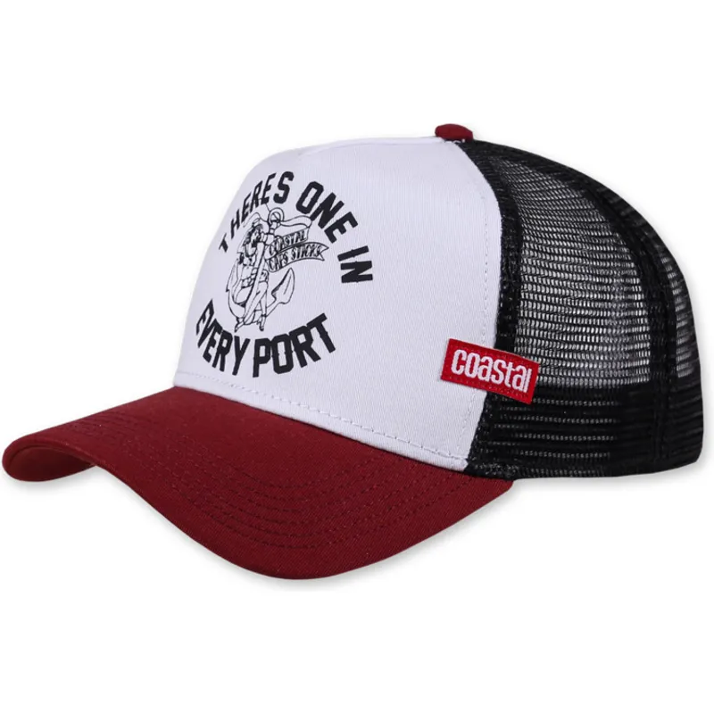 kepure-islenkta-ivairiaspalvis-snapback-theres-one-in-every-port-hft-coastal