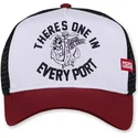 cap-islenkta-multicolor-snapback-coastal