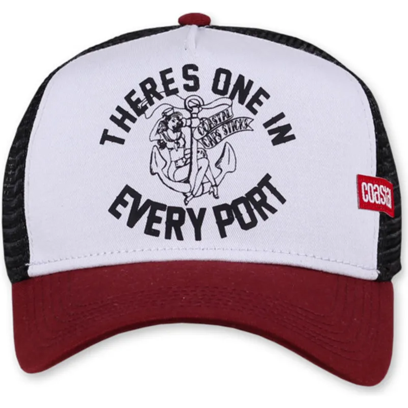 kepure-islenkta-vilkikas-ivairiaspalvis-snapback-theres-one-in-every-port-hft-coastal