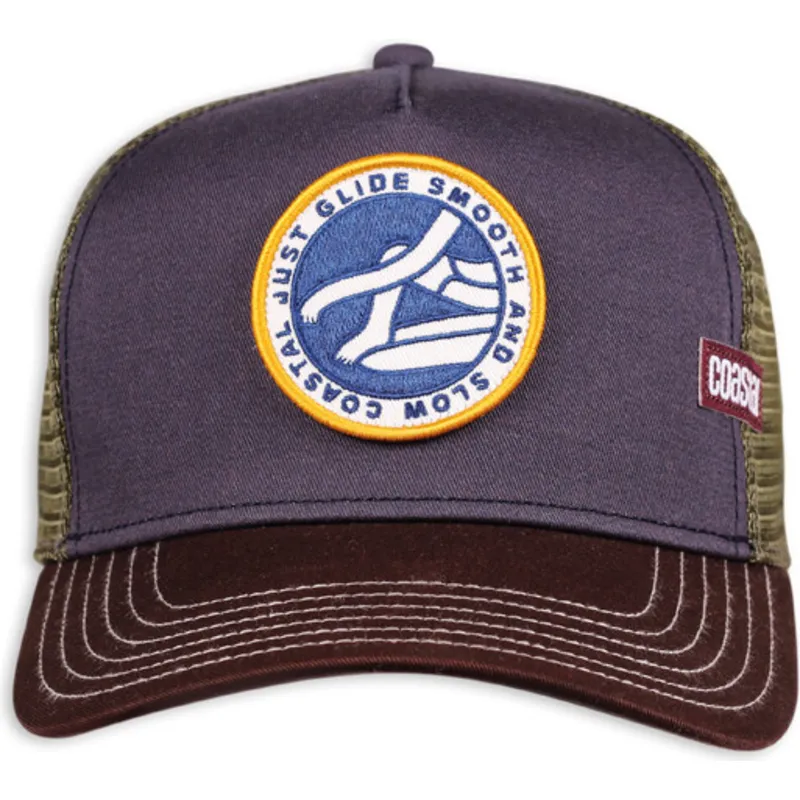 cap-islenkta-multicolor-snapback-coastal