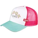 cap-islenkta-multicolor-snapback-coastal
