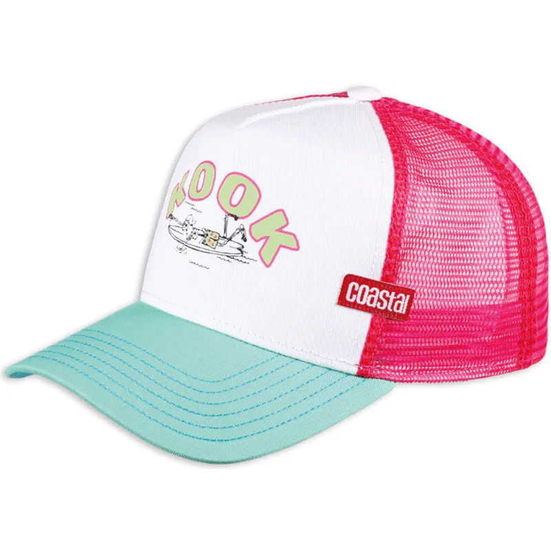 cap-islenkta-multicolor-snapback-coastal