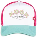 cap-islenkta-multicolor-snapback-coastal