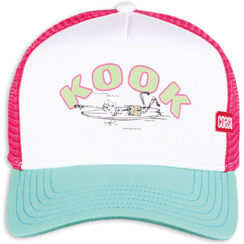 kepure-islenkta-vilkikas-ivairiaspalvis-snapback-kook-hft-coastal