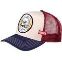 kepure-islenkta-ivairiaspalvis-snapback-over-each-rainbow-there-is-always-a-better-wave-hft-coastal
