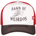 kepure-islenkta-vilkikas-ivairiaspalvis-snapback-band-of-weirdos-hft-coastal