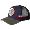 kepure-islenkta-ivairiaspalvis-snapback-hft-coastal