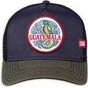 kepure-islenkta-vilkikas-ivairiaspalvis-snapback-guatemala-hft-coastal